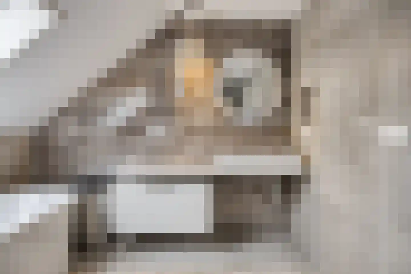 Verhoevenlaan 50 Schijndel thumbnail 59