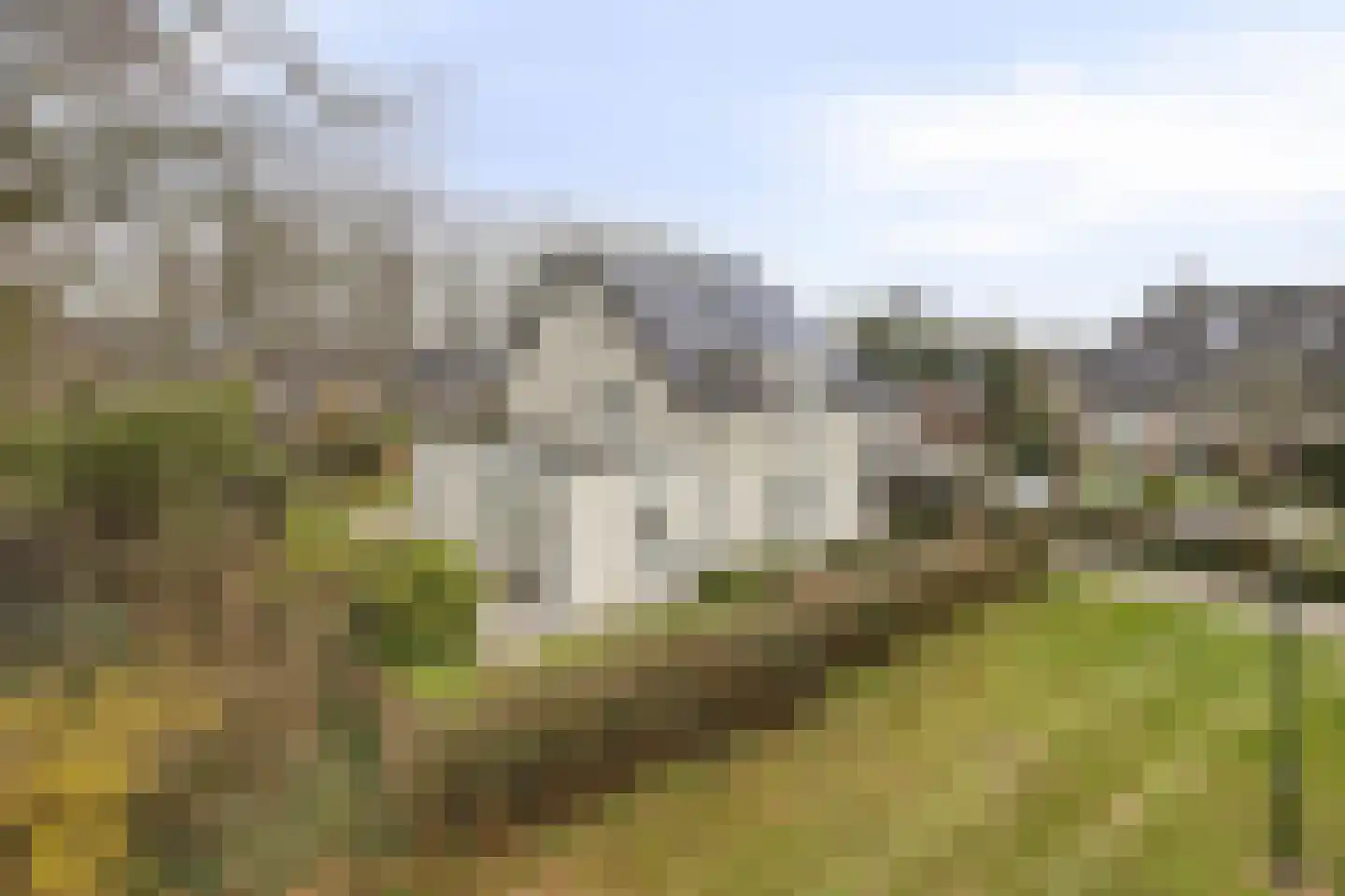 Verhoevenlaan 50 Schijndel thumbnail 6