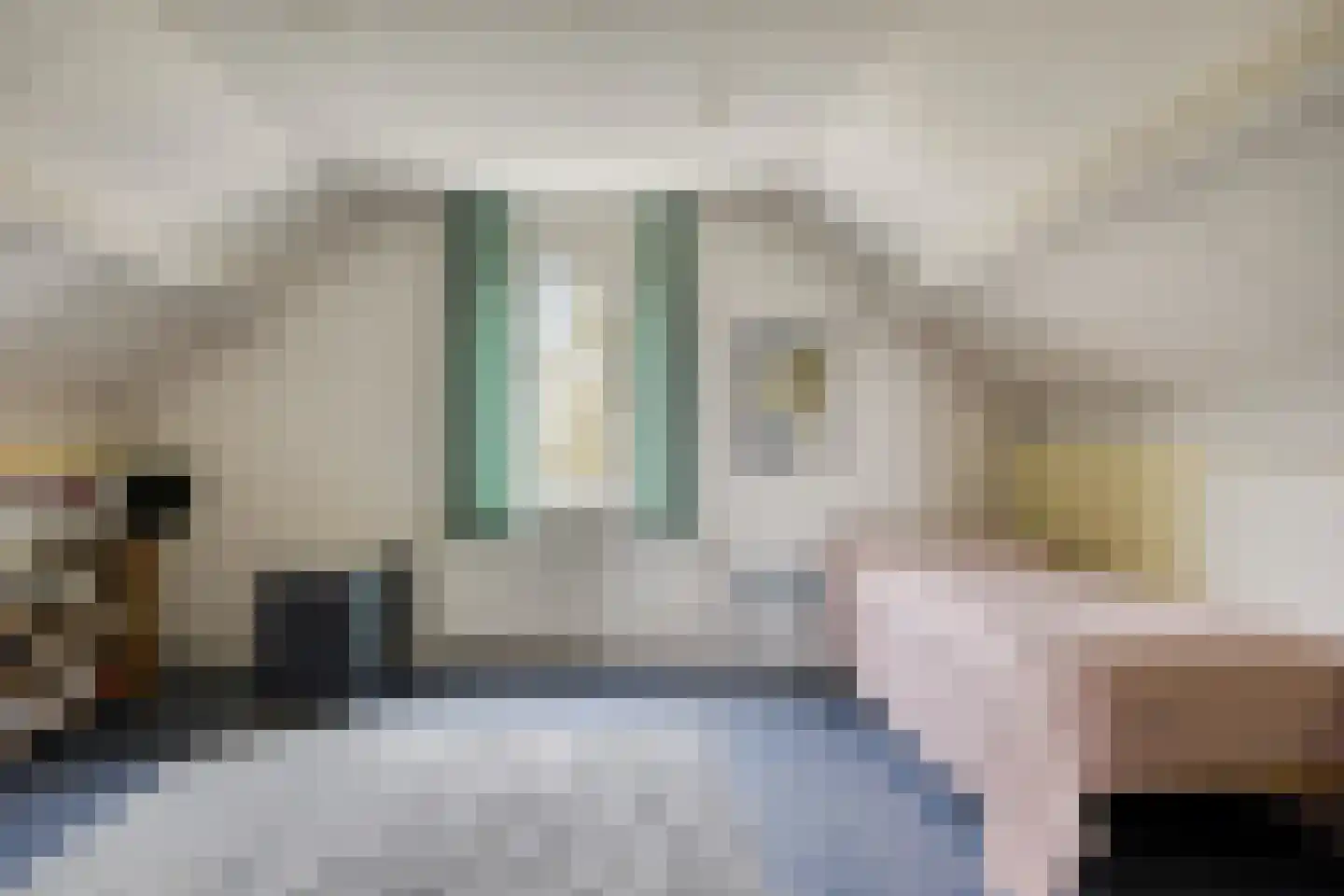 Verhoevenlaan 50 Schijndel thumbnail 62