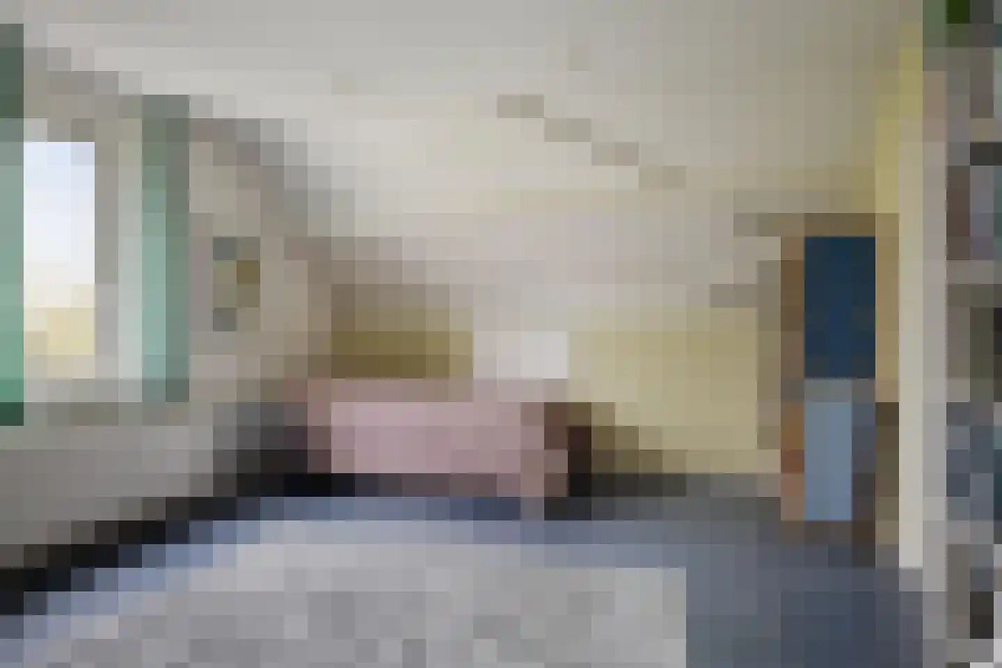 Verhoevenlaan 50 Schijndel thumbnail 63