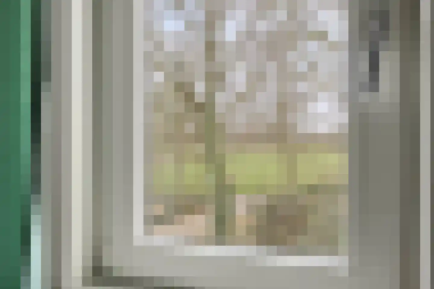 Verhoevenlaan 50 Schijndel thumbnail 64