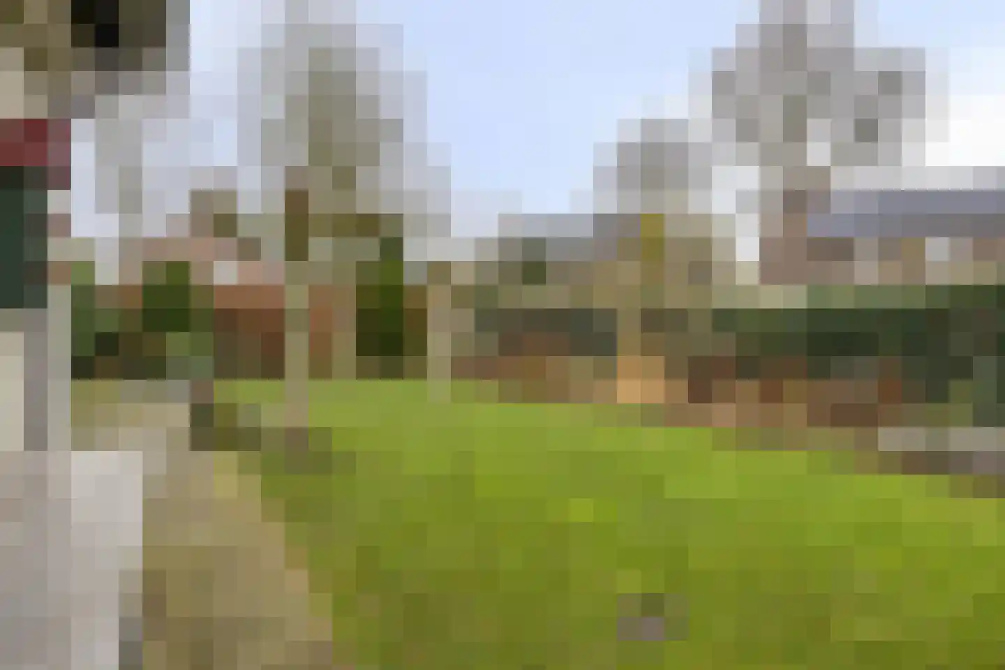 Verhoevenlaan 50 Schijndel thumbnail 65