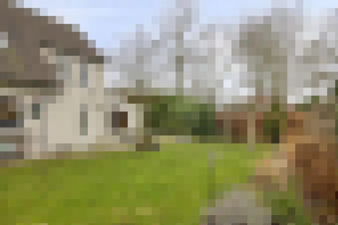 Verhoevenlaan 50 Schijndel thumbnail 66