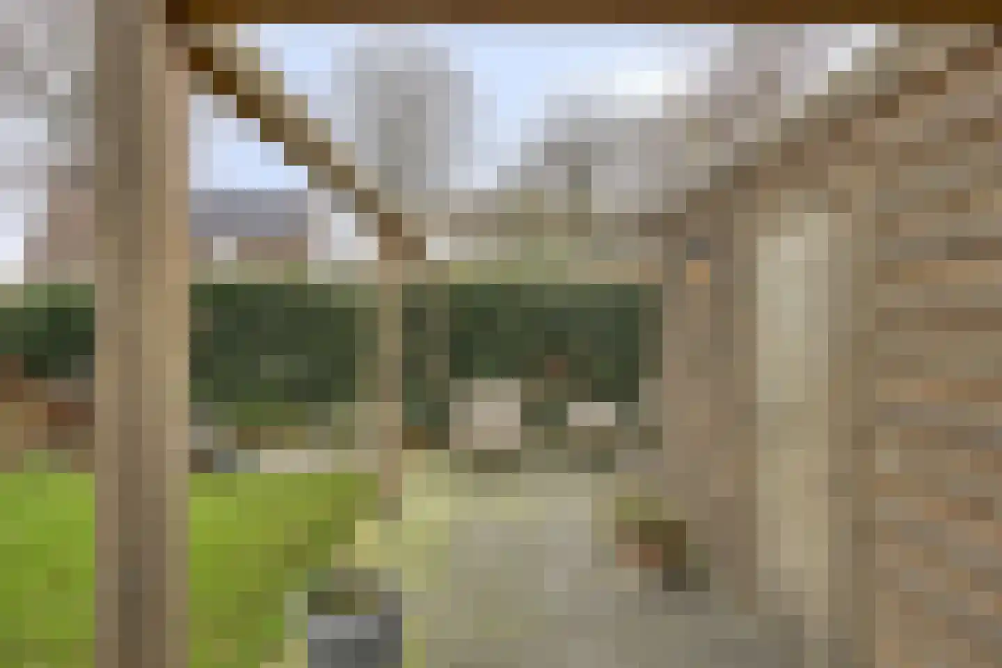 Verhoevenlaan 50 Schijndel thumbnail 67