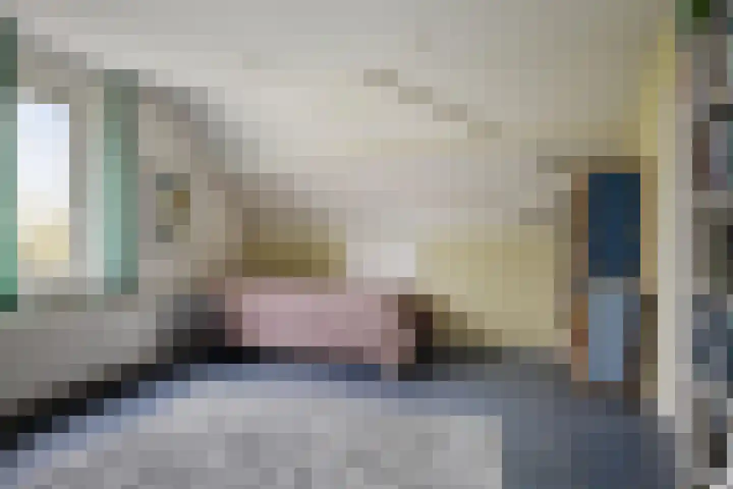 Verhoevenlaan 50 Schijndel thumbnail 67