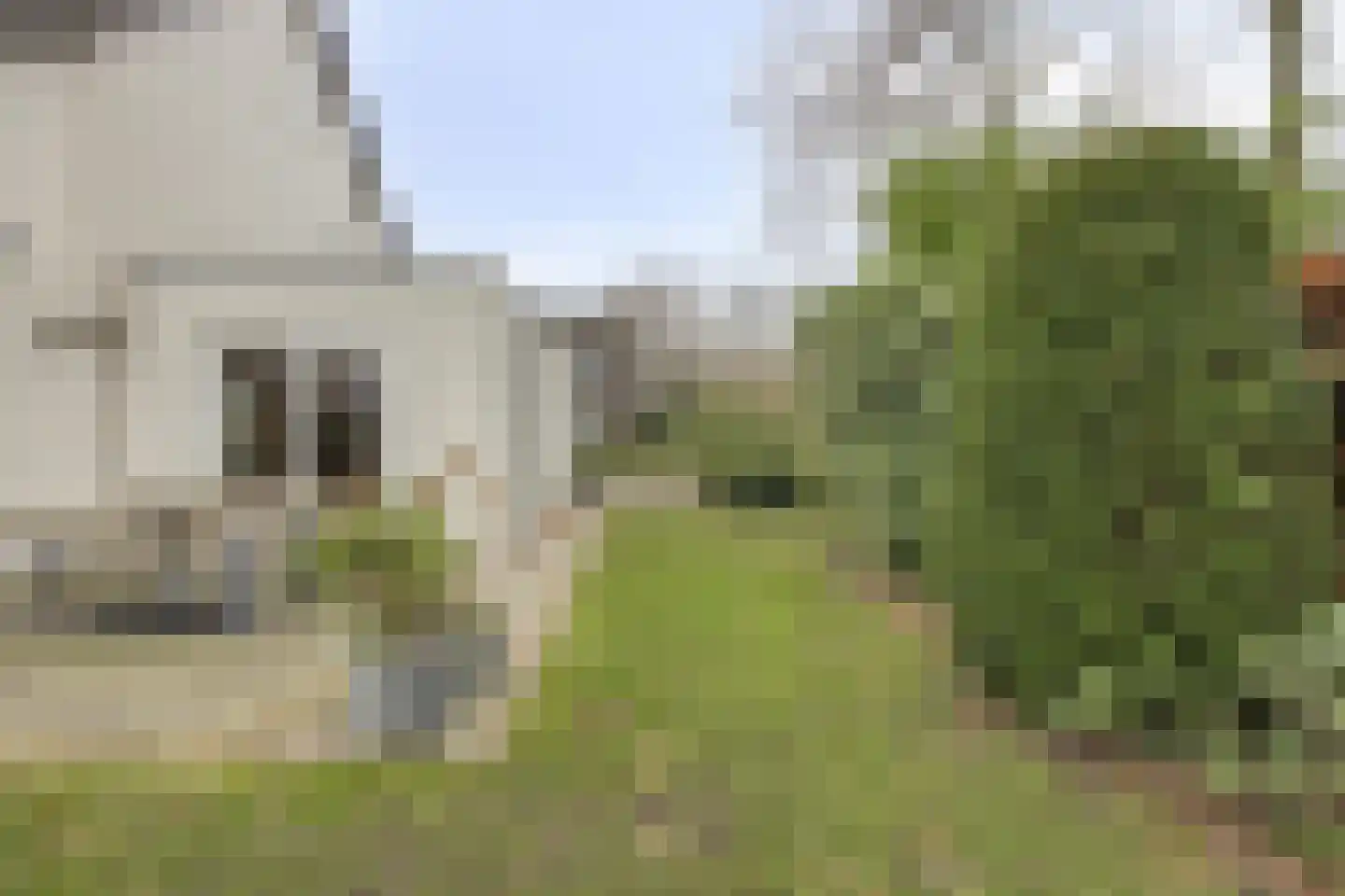 Verhoevenlaan 50 Schijndel thumbnail 68