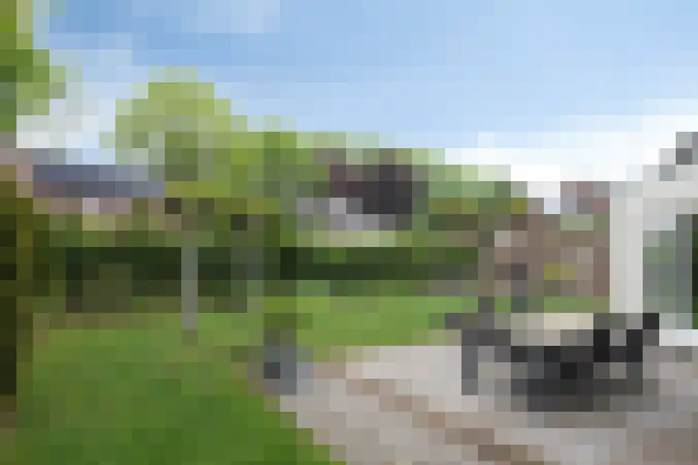 Verhoevenlaan 50 Schijndel thumbnail 69