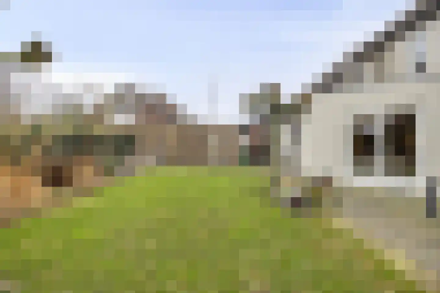 Verhoevenlaan 50 Schijndel thumbnail 69