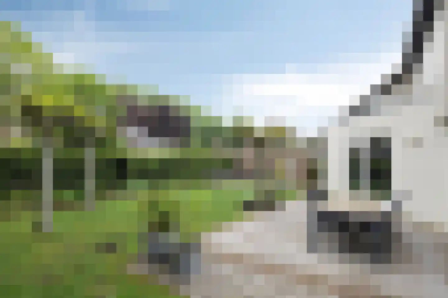 Verhoevenlaan 50 Schijndel thumbnail 70