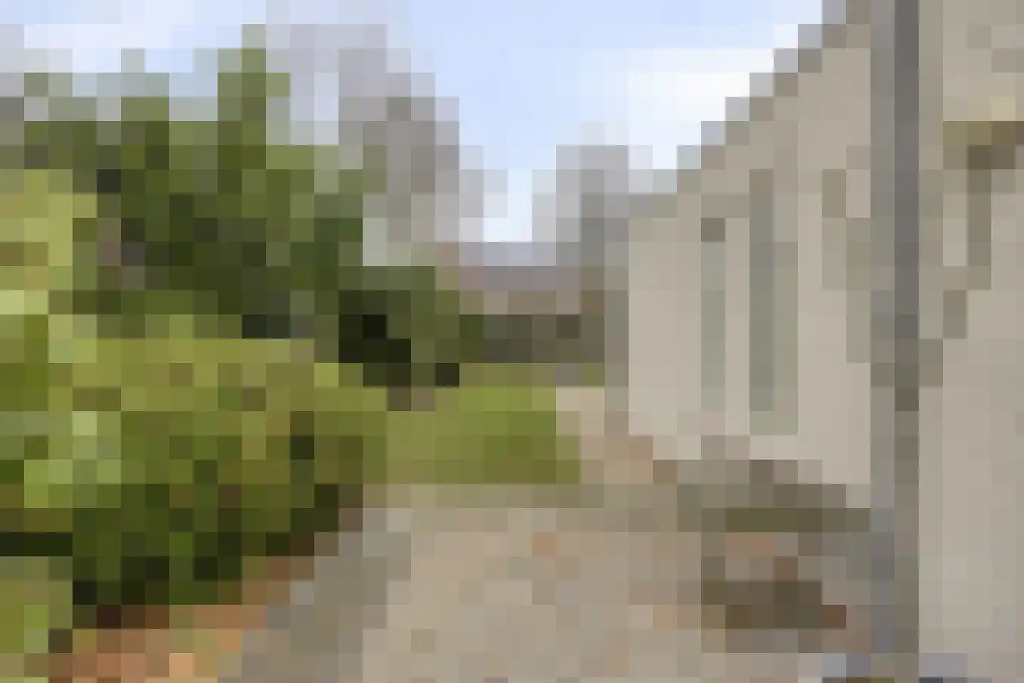 Verhoevenlaan 50 Schijndel thumbnail 71