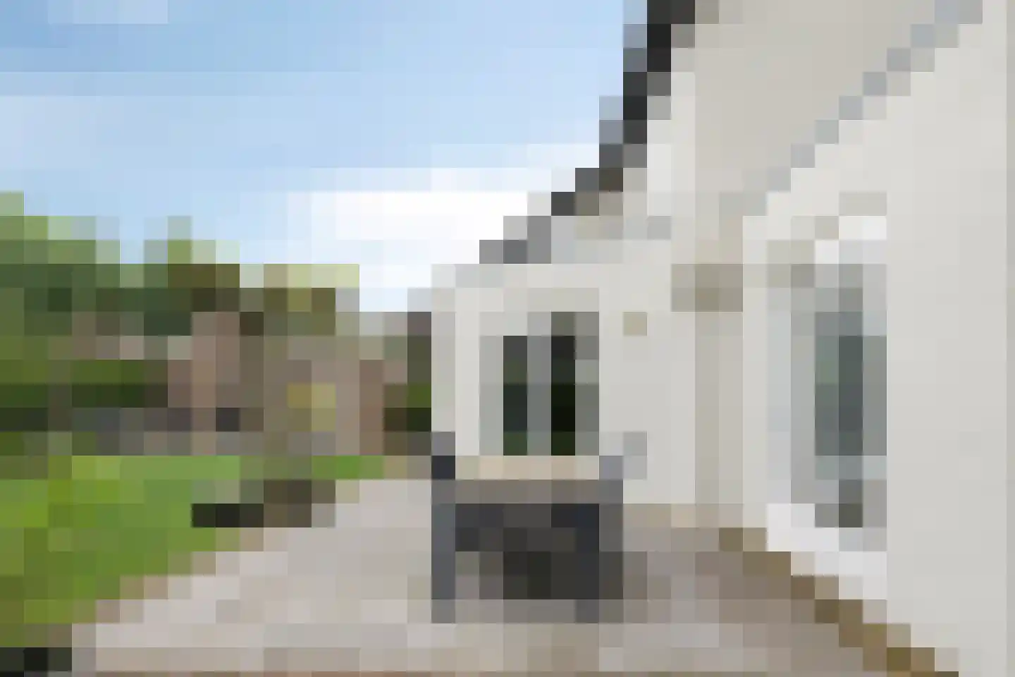 Verhoevenlaan 50 Schijndel thumbnail 71