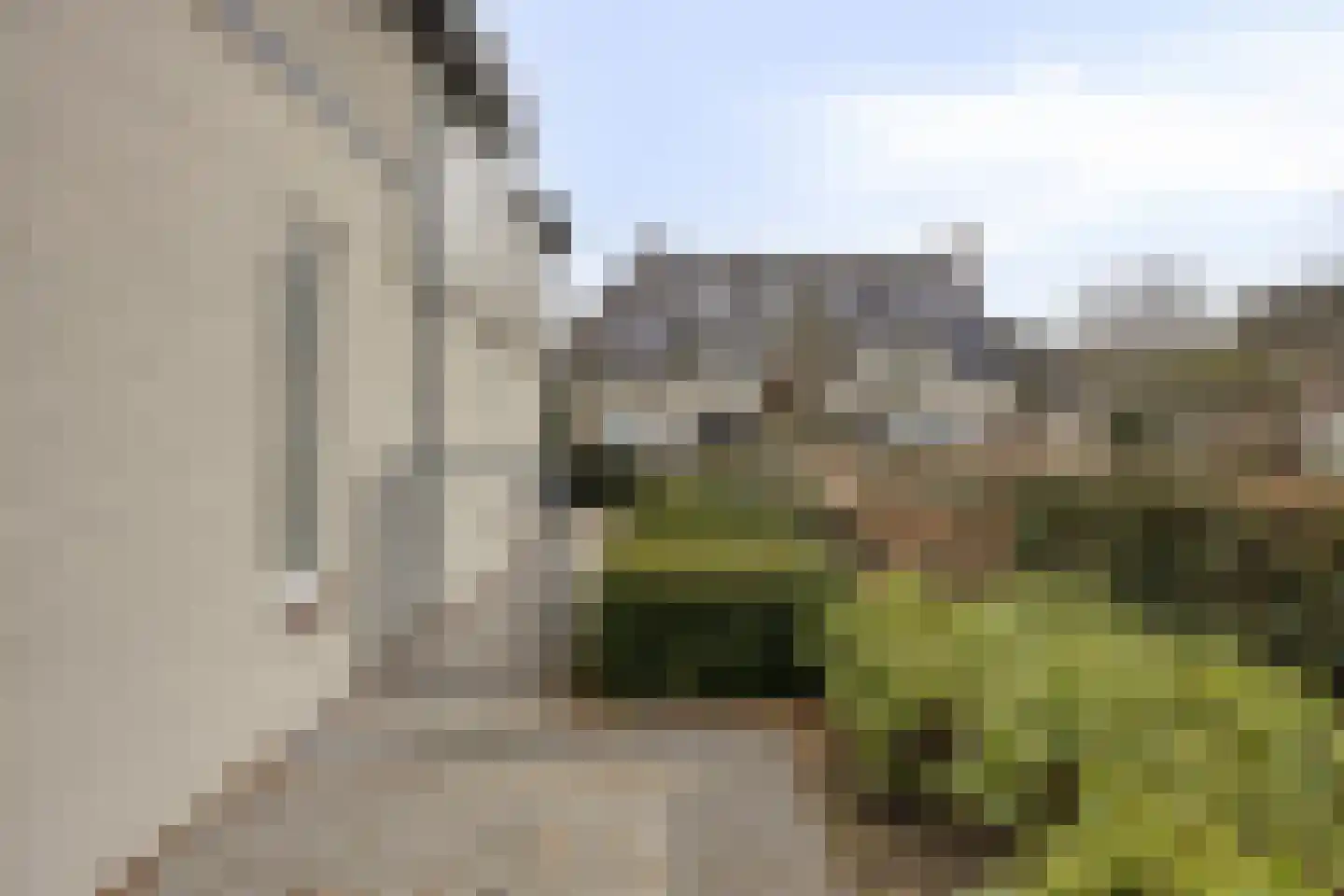 Verhoevenlaan 50 Schijndel thumbnail 72