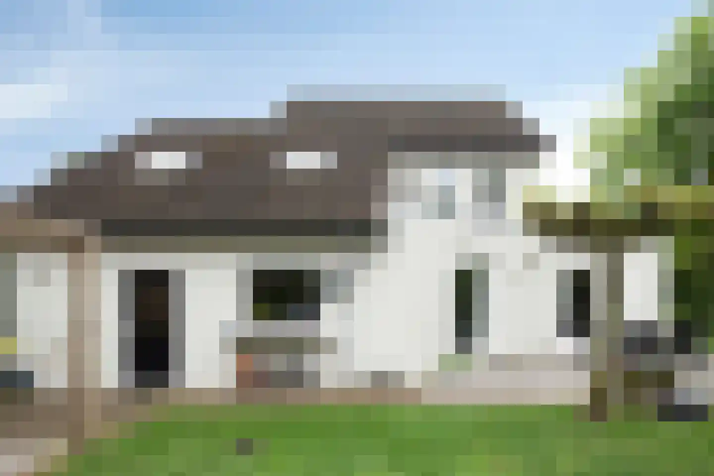 Verhoevenlaan 50 Schijndel thumbnail 72