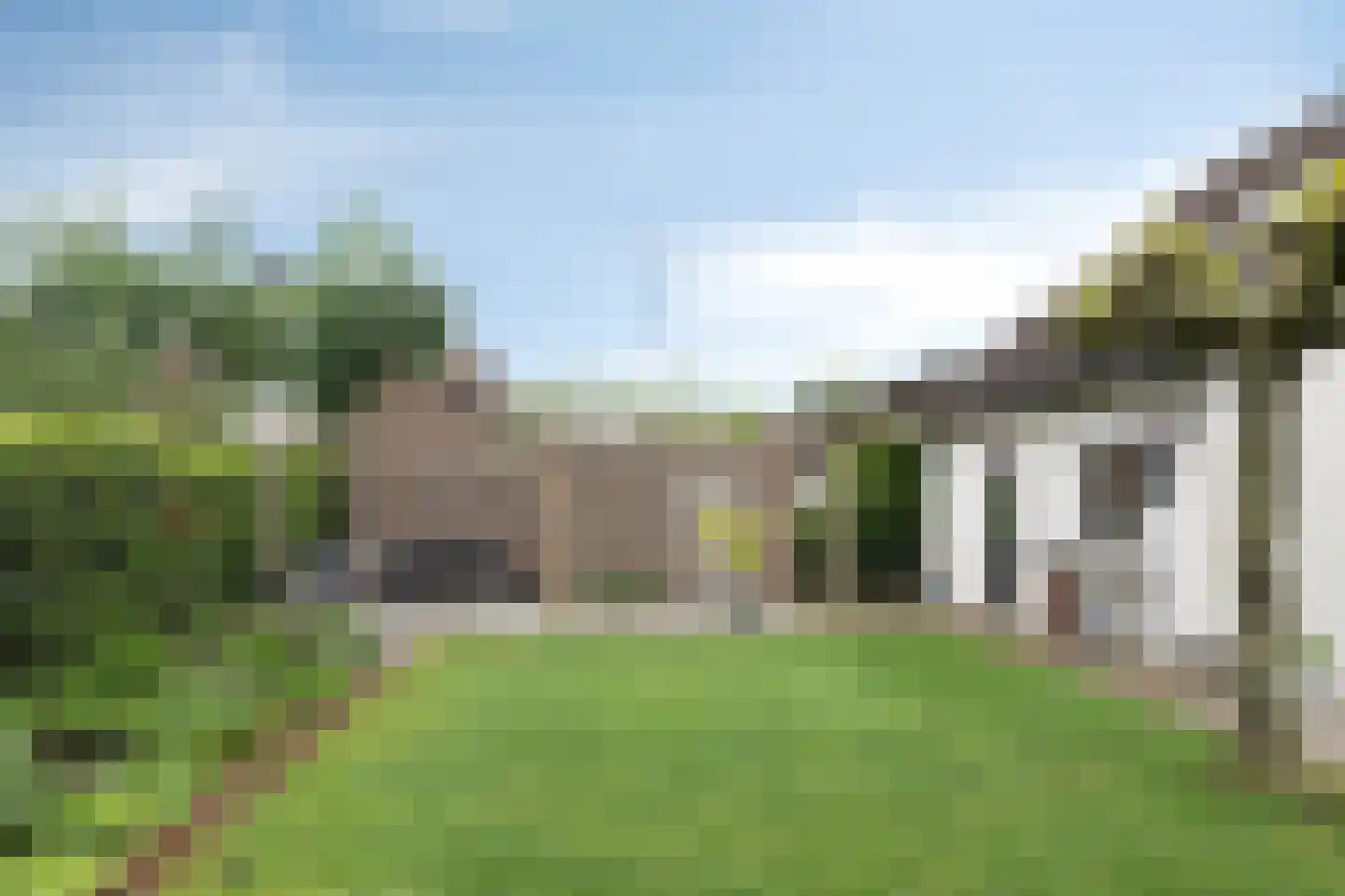Verhoevenlaan 50 Schijndel thumbnail 73