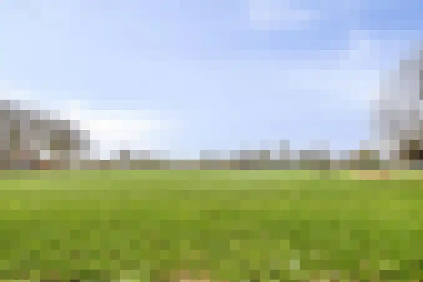Verhoevenlaan 50 Schijndel thumbnail 74