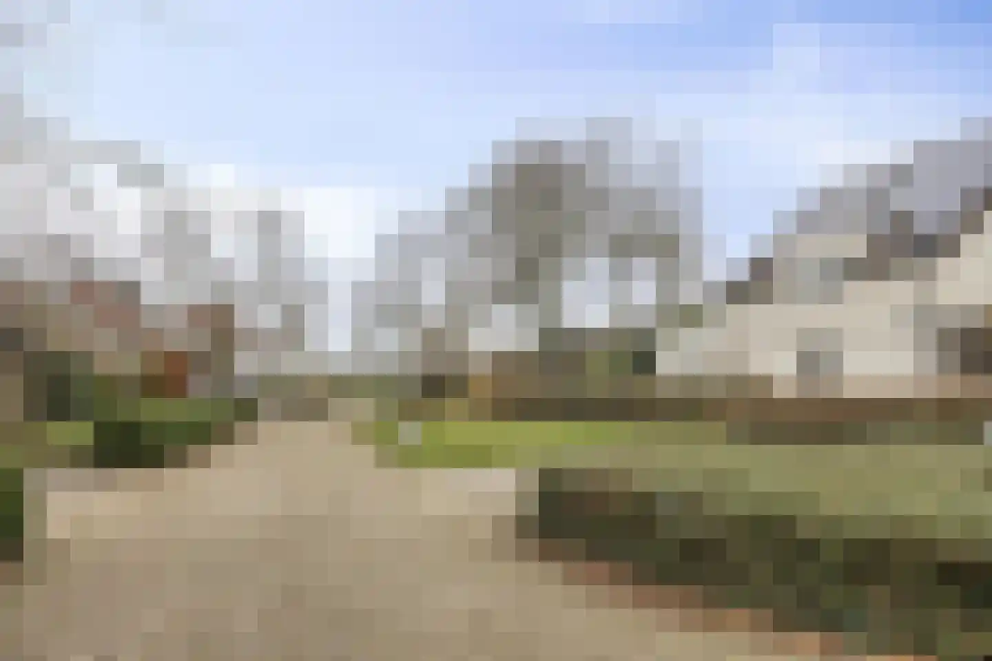 Verhoevenlaan 50 Schijndel thumbnail 75