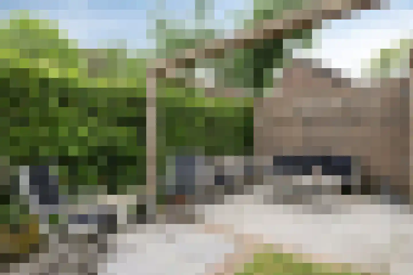 Verhoevenlaan 50 Schijndel thumbnail 75