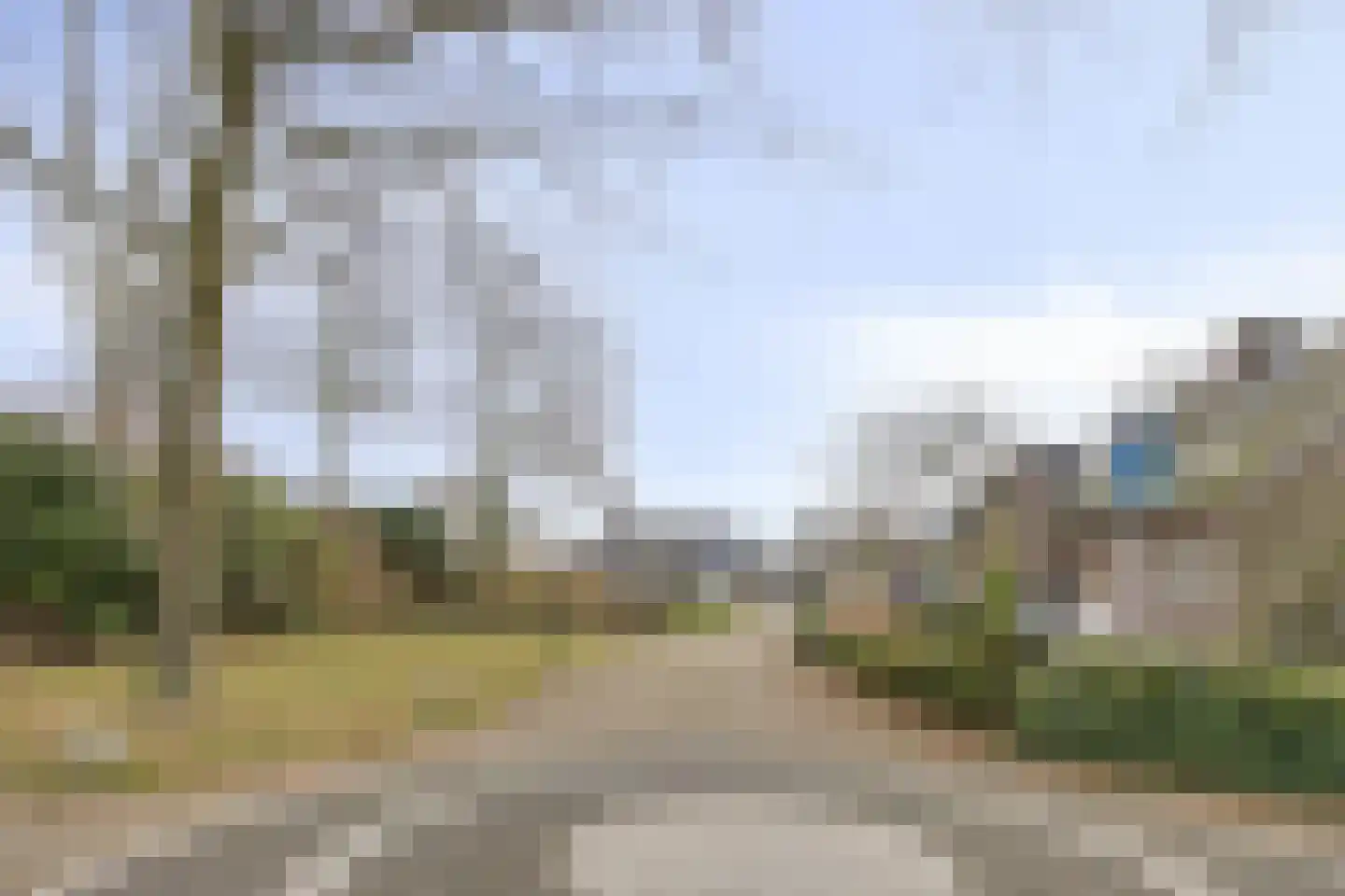 Verhoevenlaan 50 Schijndel thumbnail 76