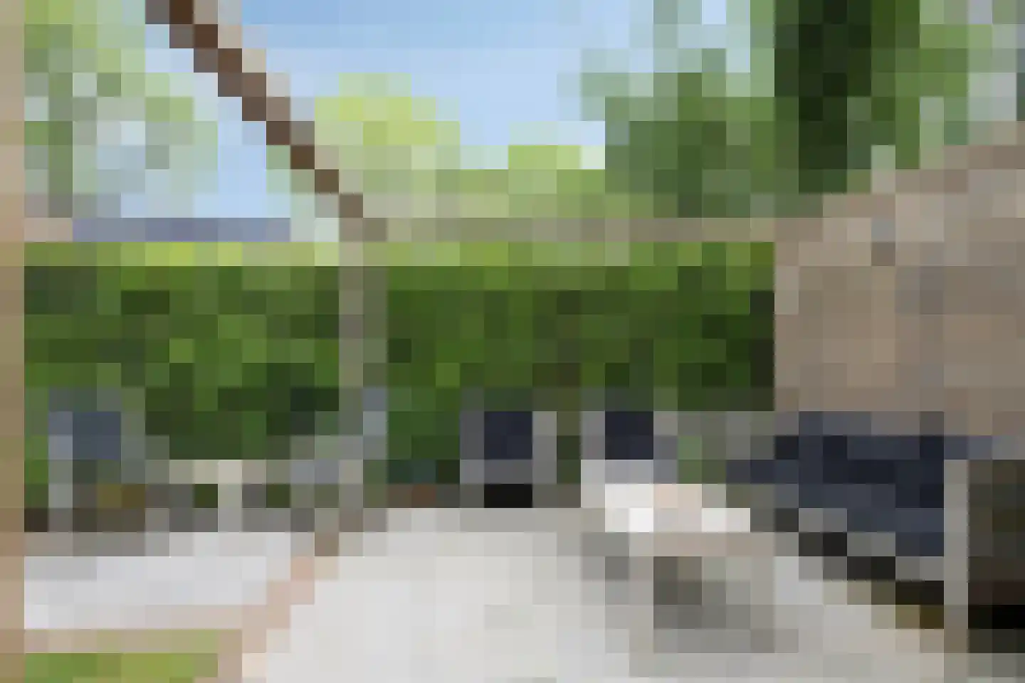 Verhoevenlaan 50 Schijndel thumbnail 76