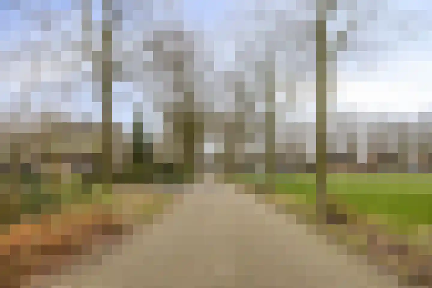 Verhoevenlaan 50 Schijndel thumbnail 77