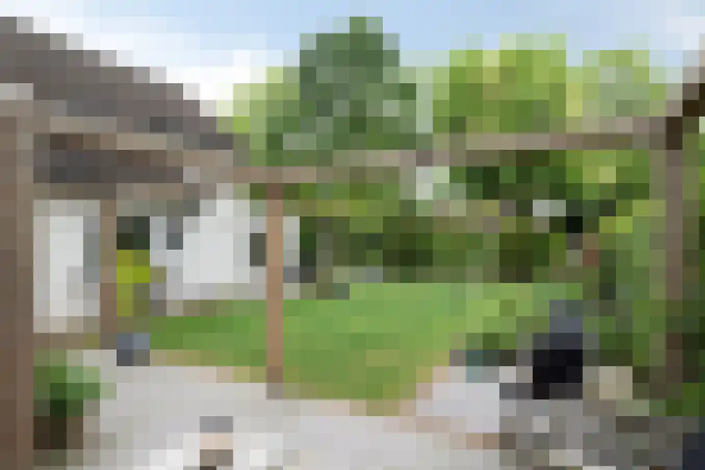Verhoevenlaan 50 Schijndel thumbnail 77