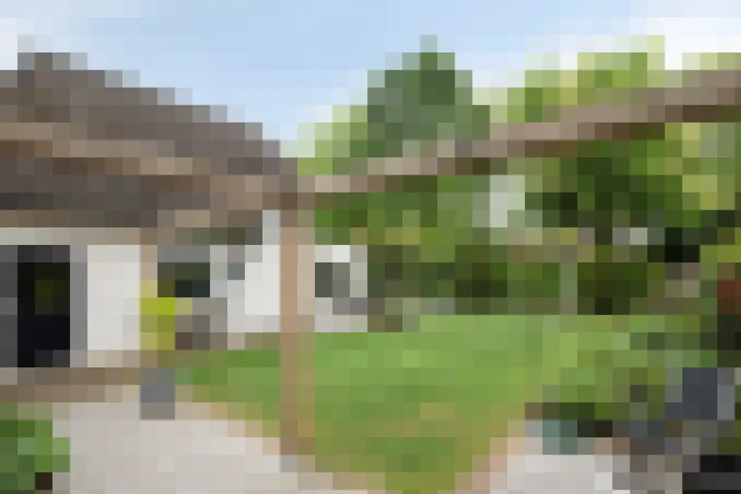 Verhoevenlaan 50 Schijndel thumbnail 78