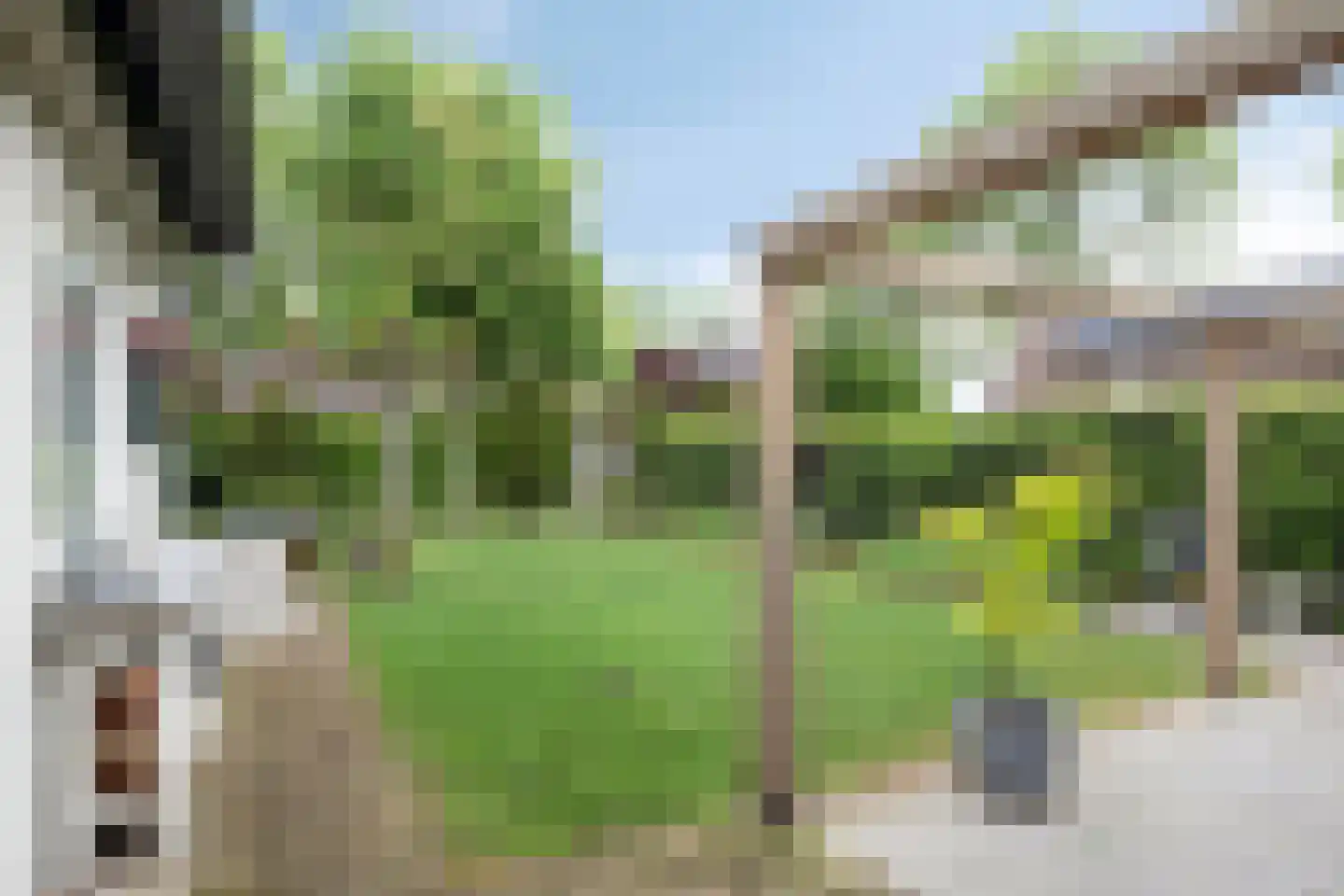 Verhoevenlaan 50 Schijndel thumbnail 79