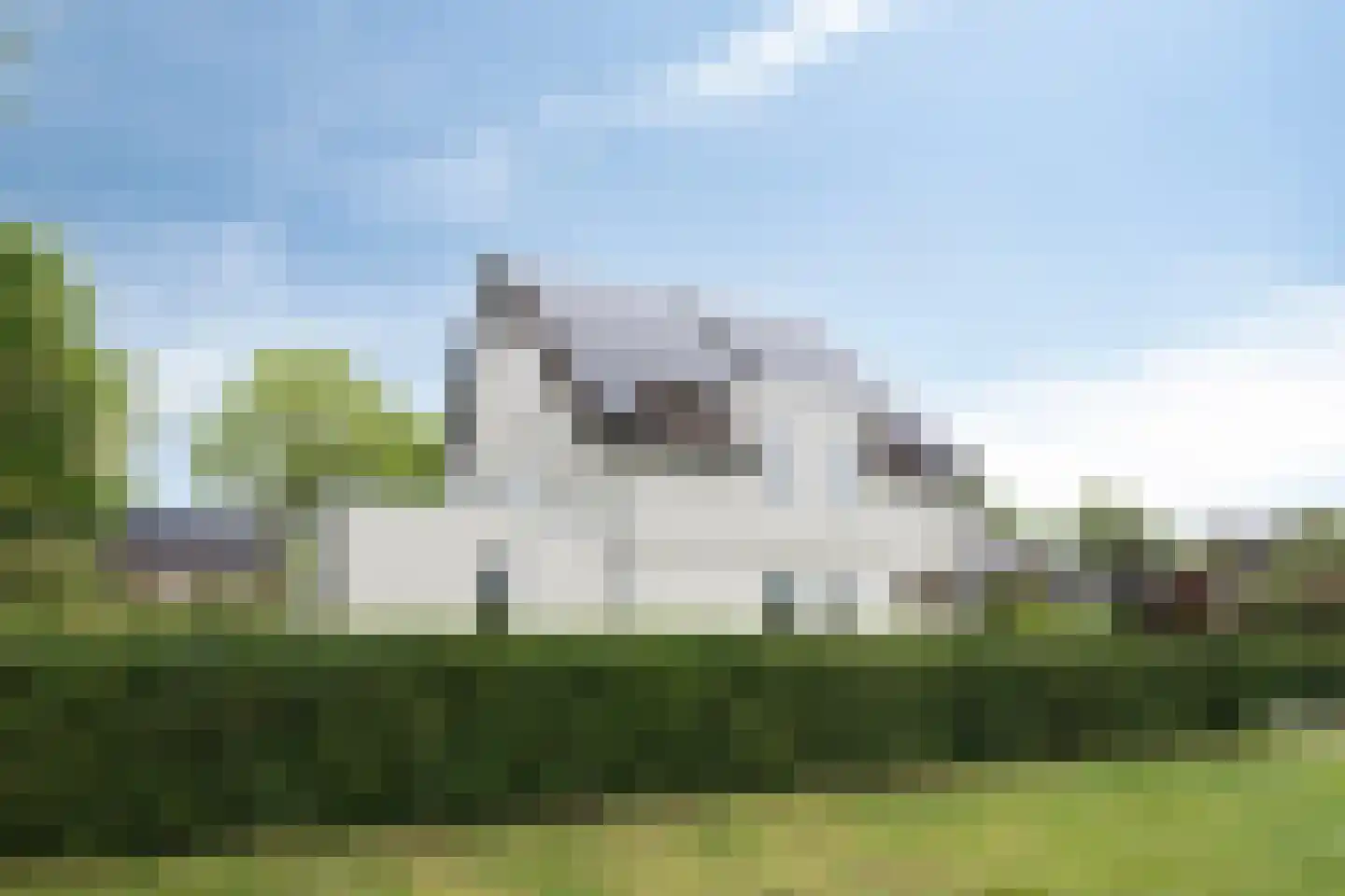 Verhoevenlaan 50 Schijndel thumbnail 8