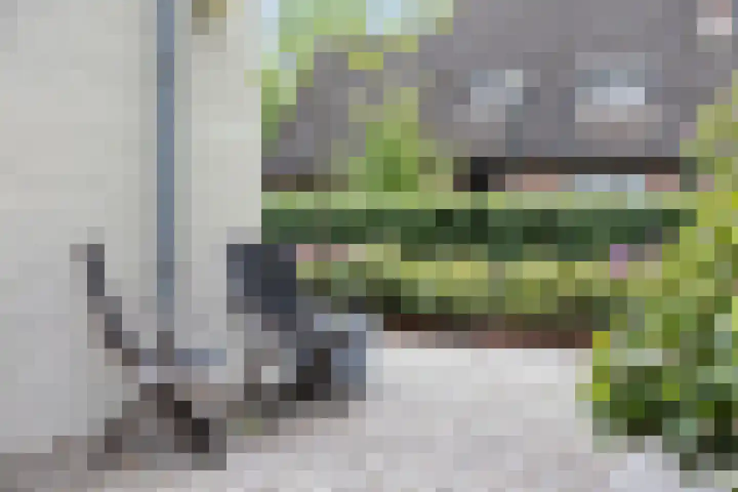 Verhoevenlaan 50 Schijndel thumbnail 84