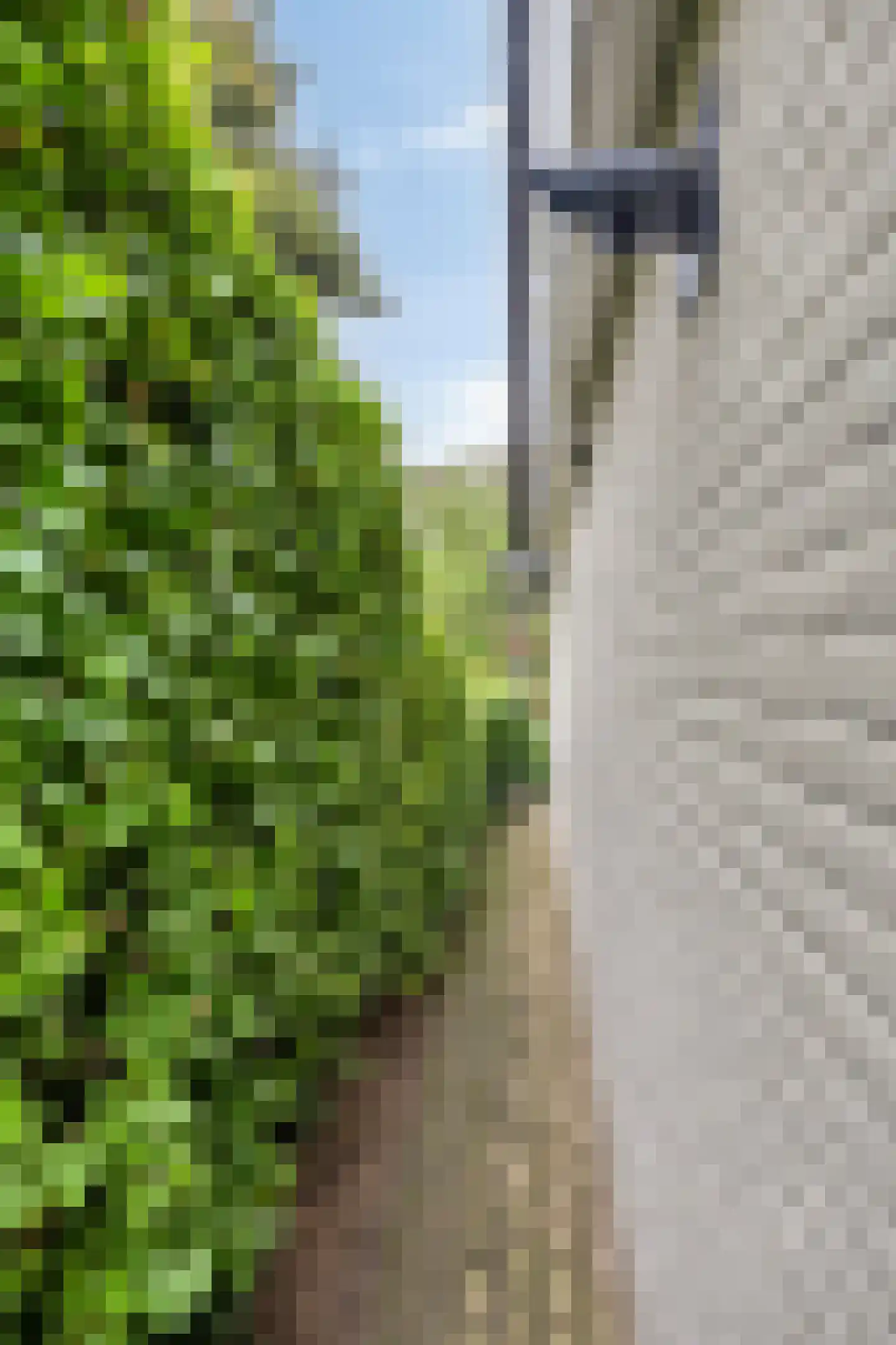 Verhoevenlaan 50 Schijndel thumbnail 87