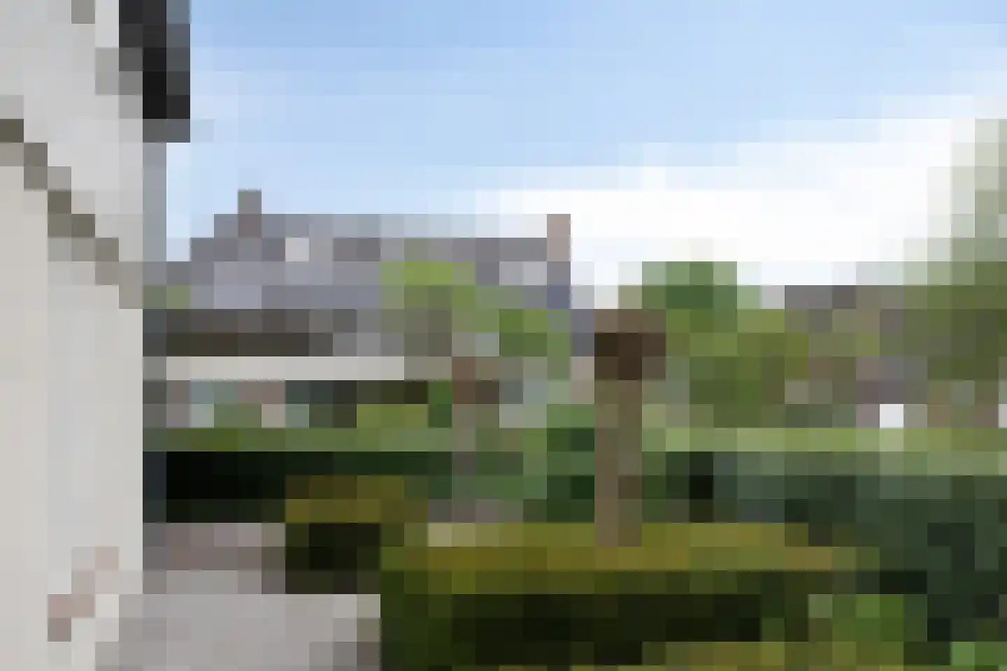 Verhoevenlaan 50 Schijndel thumbnail 88