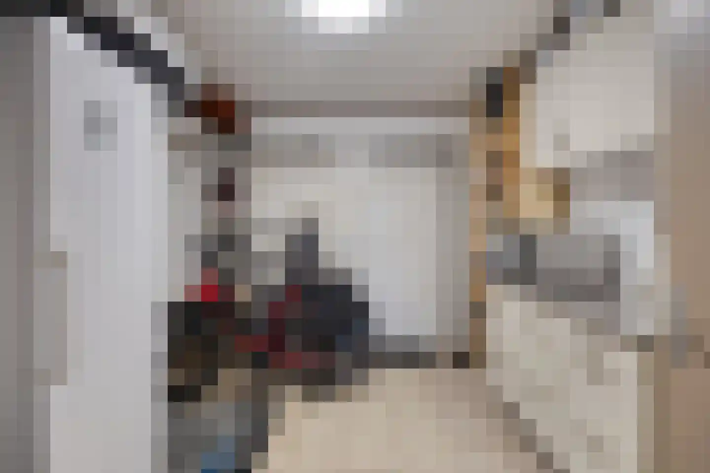 Verhoevenlaan 50 Schijndel thumbnail 89