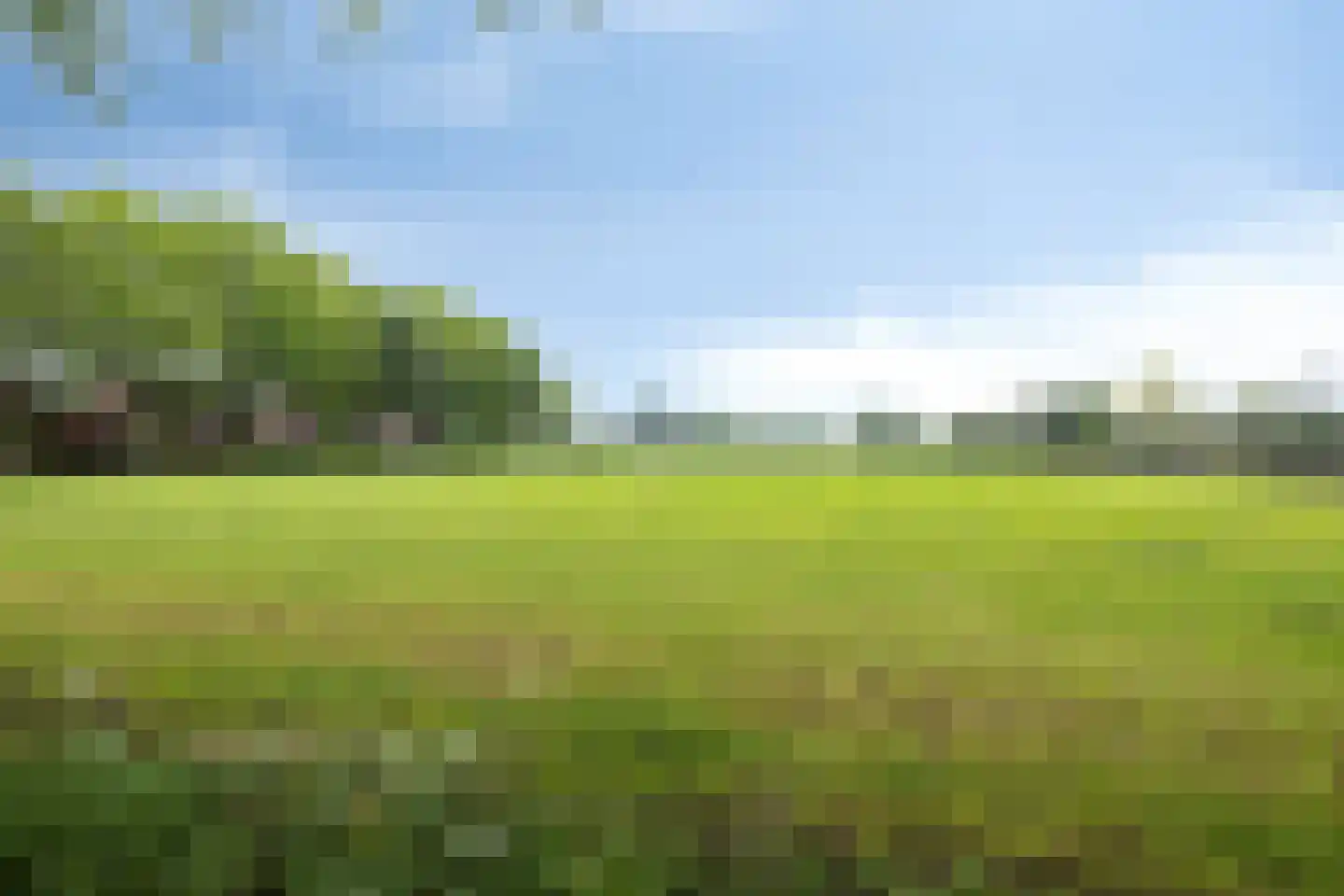 Verhoevenlaan 50 Schijndel thumbnail 90