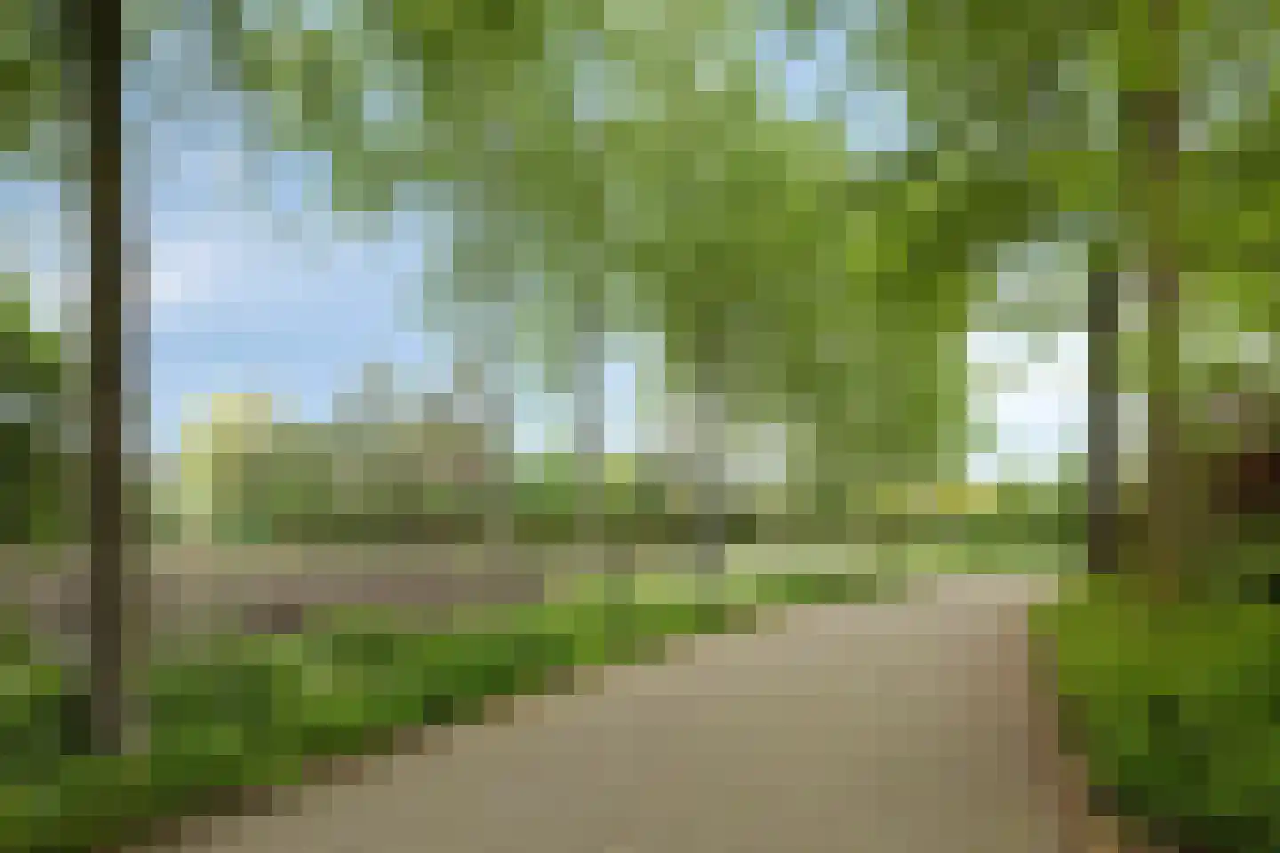 Verhoevenlaan 50 Schijndel thumbnail 92