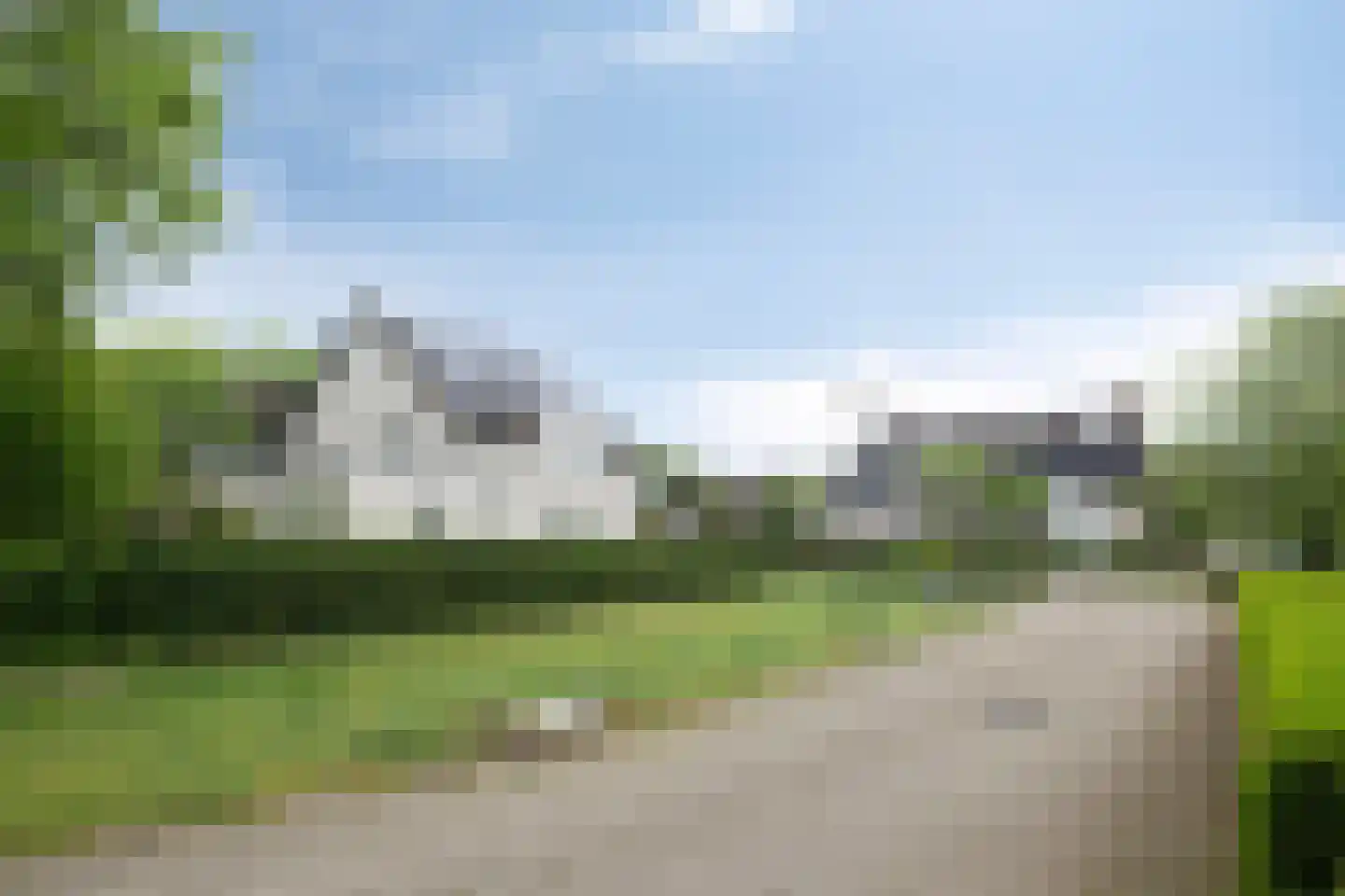 Verhoevenlaan 50 Schijndel thumbnail 93