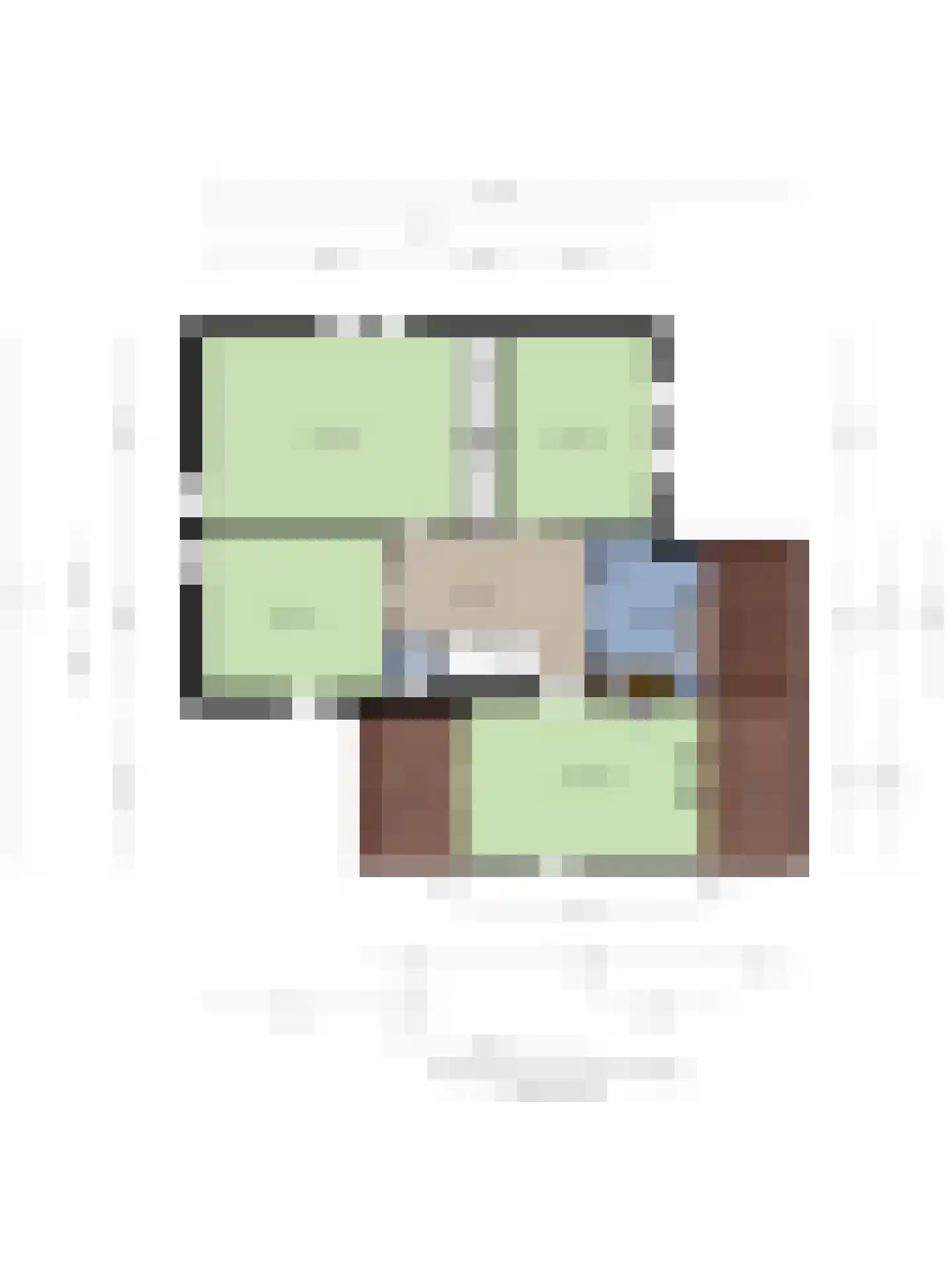 Verhoevenlaan 50 Schijndel thumbnail 96