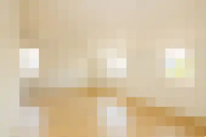 Verhoevenstraat 20 Wateringen thumbnail 37