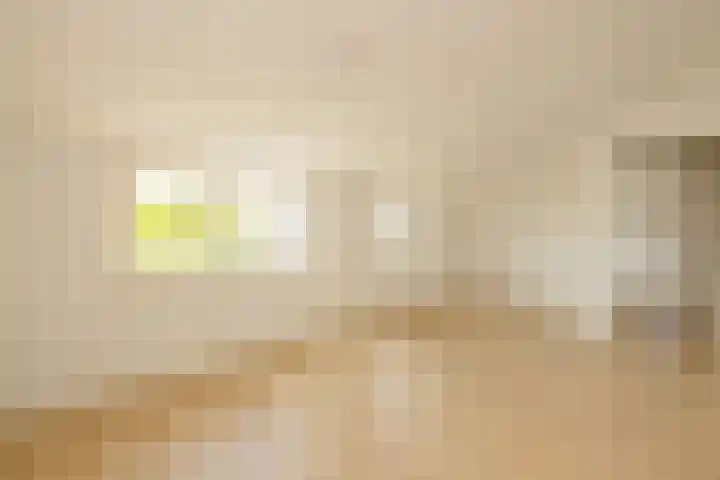 Verhoevenstraat 20 Wateringen thumbnail 39