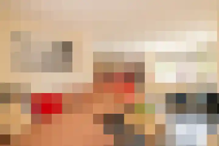 Verhoevenstraat 20 Wateringen thumbnail 4