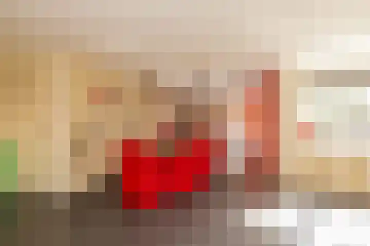 Verhoevenstraat 20 Wateringen thumbnail 8