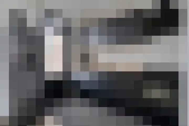 Verhoevenstraat 30 Luyksgestel thumbnail 14