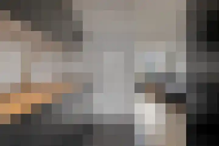 Verhoevenstraat 30 Luyksgestel thumbnail 16