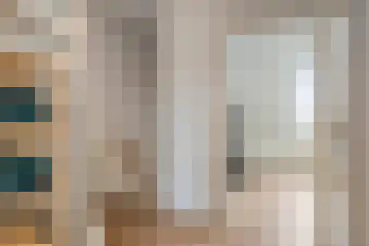 Verhoevenstraat 30 Luyksgestel thumbnail 17