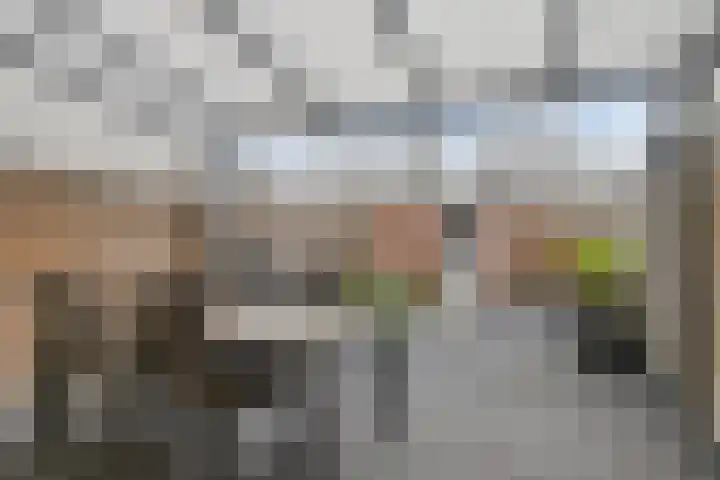 Verhoevenstraat 30 Luyksgestel thumbnail 28