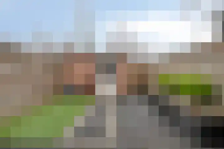 Verhoevenstraat 30 Luyksgestel thumbnail 31