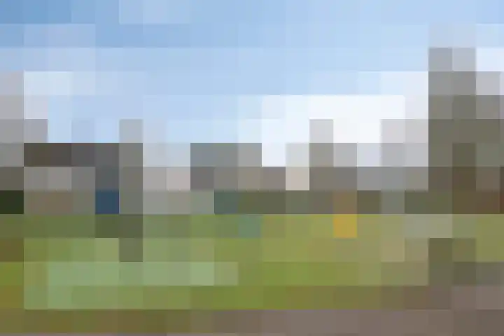 Verhoevenstraat 30 Luyksgestel thumbnail 32
