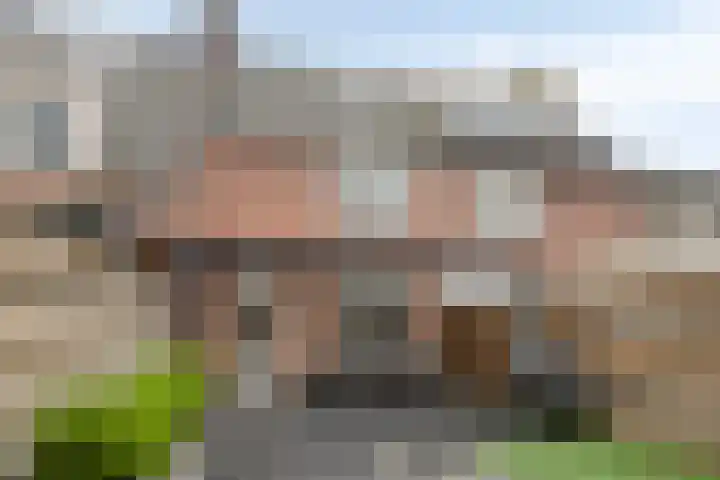 Verhoevenstraat 30 Luyksgestel thumbnail 34