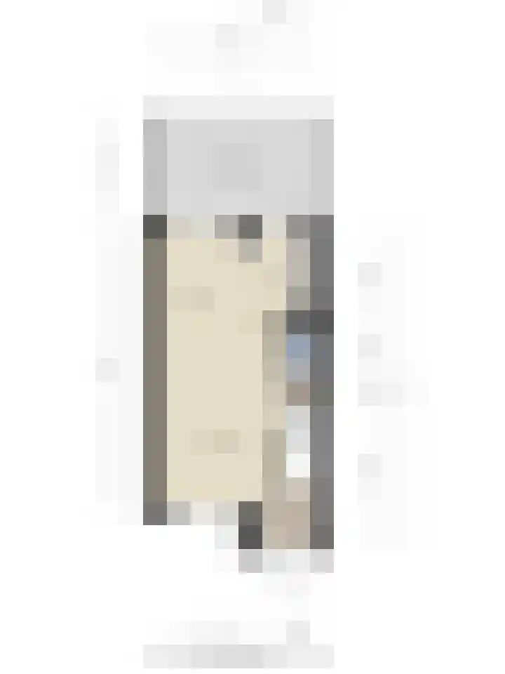 Verhoevenstraat 30 Luyksgestel thumbnail 35