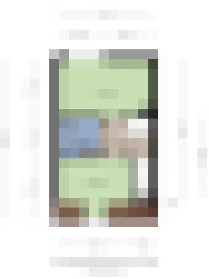 Verhoevenstraat 30 Luyksgestel thumbnail 36