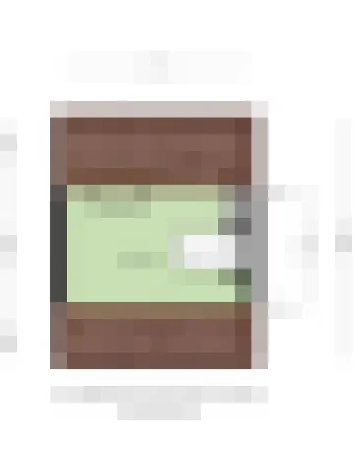 Verhoevenstraat 30 Luyksgestel thumbnail 37